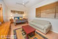 Property photo of 5 Valley Drive Caboolture QLD 4510