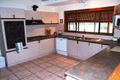Property photo of 103 Scanlan Street Sunshine Acres QLD 4655