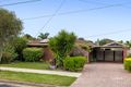 Property photo of 12 Dummett Avenue Hoppers Crossing VIC 3029