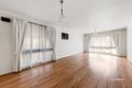 Property photo of 12 Dummett Avenue Hoppers Crossing VIC 3029