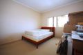 Property photo of 69/94-116 Culloden Road Marsfield NSW 2122