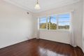 Property photo of 47 Coramba Road Coffs Harbour NSW 2450