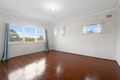 Property photo of 47 Coramba Road Coffs Harbour NSW 2450
