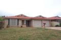 Property photo of 47 Angophora Circuit Mount Annan NSW 2567