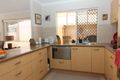 Property photo of 5/1 Flame Street Maleny QLD 4552