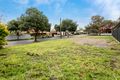 Property photo of 2D Northbrook Avenue Forestville SA 5035