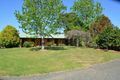 Property photo of 78 Yarragee Road Moruya NSW 2537