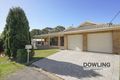 Property photo of 153 Woodford Street Minmi NSW 2287