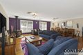 Property photo of 153 Woodford Street Minmi NSW 2287