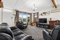 Property photo of 4 Frost Street Snug TAS 7054