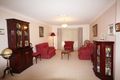 Property photo of 6 Christie Close Dubbo NSW 2830