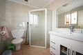 Property photo of 69/94-116 Culloden Road Marsfield NSW 2122