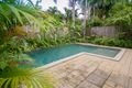 Property photo of 18/75-79 Cedar Road Palm Cove QLD 4879