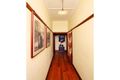 Property photo of 7 Hall Street Coburg VIC 3058