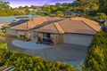 Property photo of 2/232 Wises Road Buderim QLD 4556