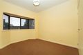 Property photo of 3/134 Purinuan Road Reservoir VIC 3073