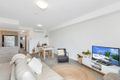 Property photo of 36/1 Boulton Drive Nerang QLD 4211