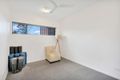 Property photo of 36/1 Boulton Drive Nerang QLD 4211