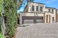 Property photo of 61A Forest Avenue Black Forest SA 5035