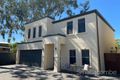 Property photo of 61A Forest Avenue Black Forest SA 5035