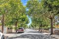 Property photo of 61A Forest Avenue Black Forest SA 5035