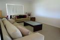Property photo of 6 Lancaster Circuit Urraween QLD 4655
