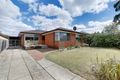 Property photo of 170 Sterling Drive Keilor East VIC 3033