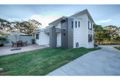 Property photo of 2/129 Rockhampton Road Yeppoon QLD 4703