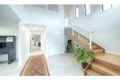 Property photo of 2/129 Rockhampton Road Yeppoon QLD 4703