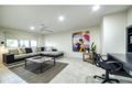 Property photo of 2/129 Rockhampton Road Yeppoon QLD 4703