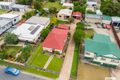 Property photo of 129 Off Lane South Gladstone QLD 4680