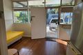 Property photo of 6 Ferry Street Urunga NSW 2455