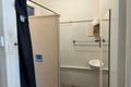Property photo of 6 Ferry Street Urunga NSW 2455