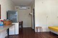 Property photo of 6 Ferry Street Urunga NSW 2455