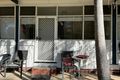 Property photo of 6 Ferry Street Urunga NSW 2455