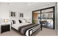 Property photo of 4002/3 Anchorage Court Darwin City NT 0800