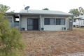 Property photo of 8/74-76 Gregory Street Cloncurry QLD 4824