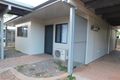 Property photo of 8/74-76 Gregory Street Cloncurry QLD 4824
