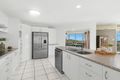 Property photo of 5 Onkara Street Buderim QLD 4556