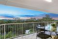 Property photo of 5 Onkara Street Buderim QLD 4556