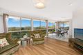 Property photo of 5 Onkara Street Buderim QLD 4556