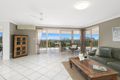 Property photo of 5 Onkara Street Buderim QLD 4556