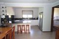 Property photo of 11 Sackville Drive Forest Hill NSW 2651