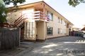 Property photo of 1/31 Lamont Street Renown Park SA 5008