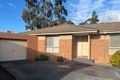 Property photo of 3/11 Jacaranda Drive Mill Park VIC 3082