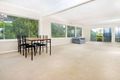 Property photo of 30 Wetherill Street Collaroy NSW 2097