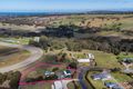 Property photo of 7 Appaloosa Drive Hindmarsh Valley SA 5211