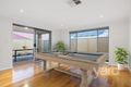 Property photo of 1A Jackman Street Willagee WA 6156
