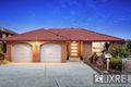 Property photo of 17 Koolena Close Clayton South VIC 3169