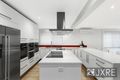 Property photo of 17 Koolena Close Clayton South VIC 3169